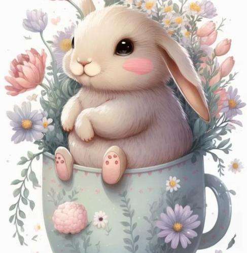 سپهر خلسه دافم دنسه دافه تو شلکس ببین تنشه لیوی رولکس