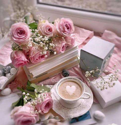 آرمین زارعی وقتی نیستی مثل همه چطور آدم ازت دل بکنه