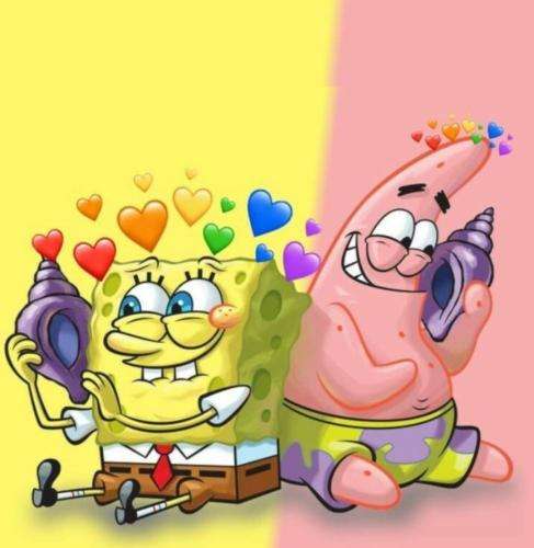 نوان هیشکی رفیق من نمیشه مثل تو ریمیکس