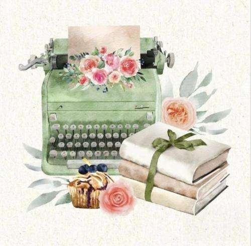 مهیار انگیزه باشه ناممکنی نی جهنم میکنه یه کبریت کوچه رو