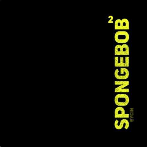 ایسین باب اسفنجی 2