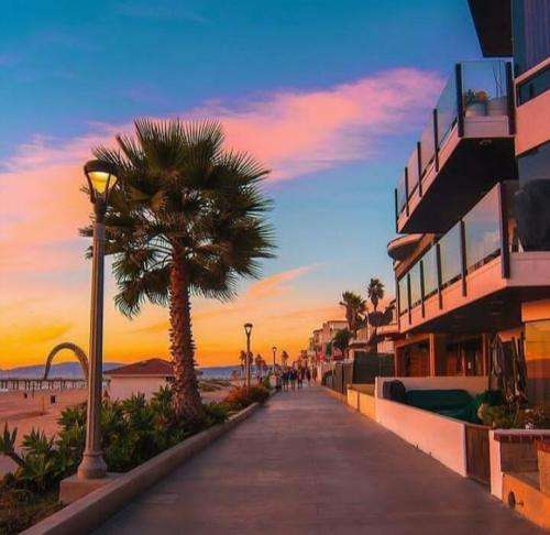 امیر تتلو نمیخوام که بهت دست بزنن همین فرداشم تورو پس میزنن