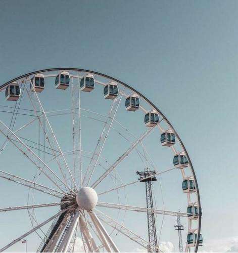 امیر تتلو برو مشتی تو نزن اصلا حرف عشق بیخودی تو همش فرکانسمو