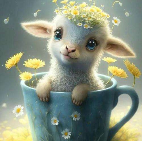 بهزاد لیتو همه جوره هست