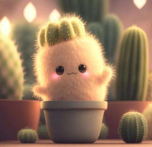 بهزاد لیتو اوکی