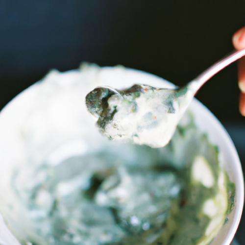 فدایی یادگاری