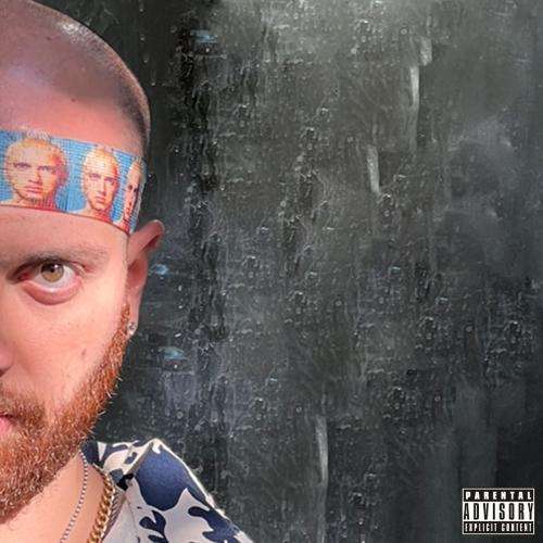 هیپهاپولوژیست شنبه