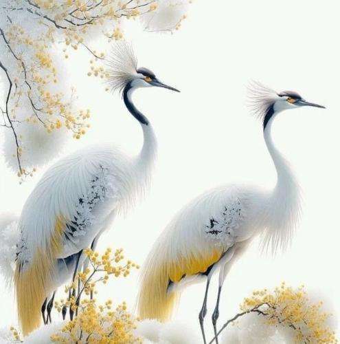 سپهر خلسه بخوام هرچی واسه ما زیاده نداره فرقی