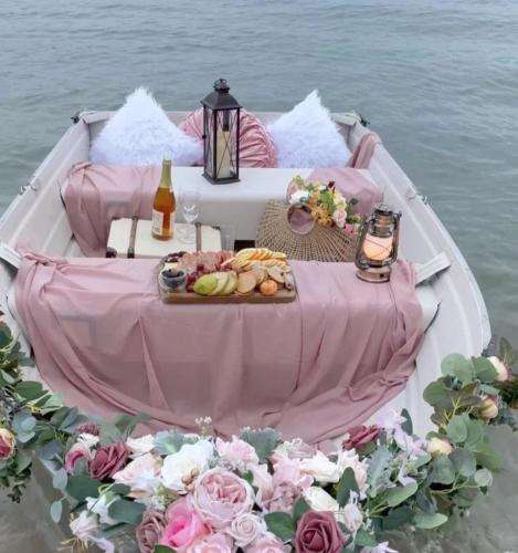 آرمین زارعی یا نگات بره سمت گوشیمو محاله با کسی غیر هم بجوشیم