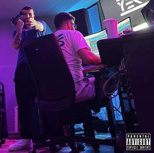 021 کید یکشنبه