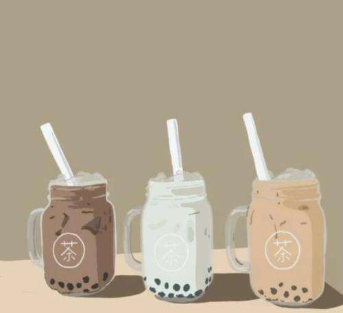 امیر تتلو الف از همه کندیم ب بی تو میمیرم پ پر عشقی