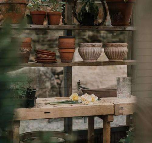 میلاد غلامی نه زارا نه فاطمه تویش شرد هاتمه