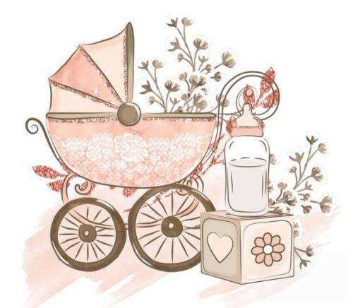 ناشناس بریز بریز امشب بریزو بپاشه بریز