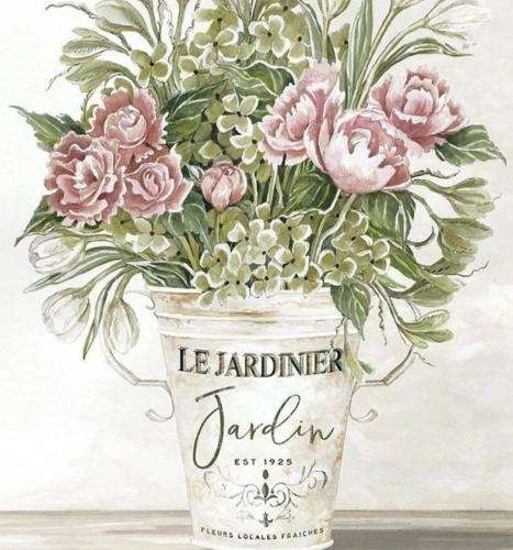 شایع یجا یهو برمیخوره بهت بت بند میکنه دلت از شایع