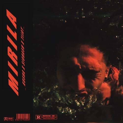 امین تیجی میریلا