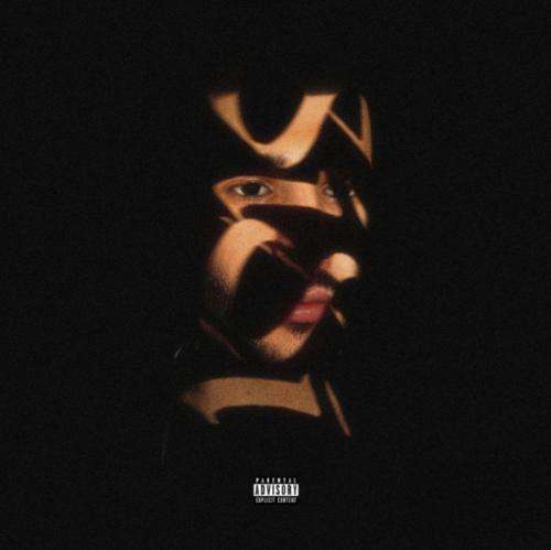 آیسم سی سی sisi