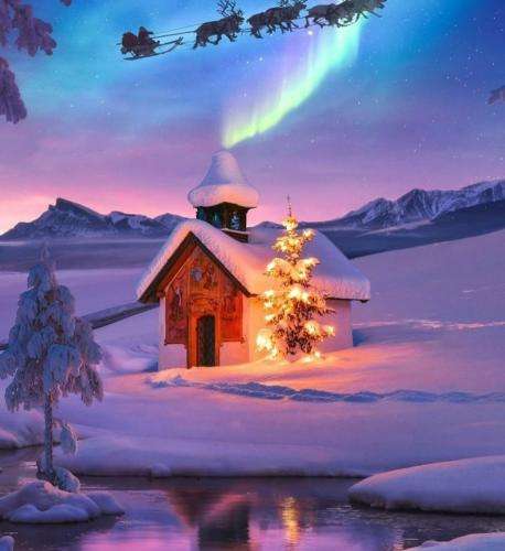 اکتاو میگفتم نباشم میگفتی نمیشه میکشیدی یه قلب رو بخار شیشه