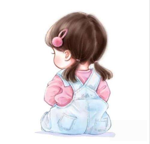 میلاد غلامی نه پری نه گلپری فقط هرتو محشری نه زارا نه فاطمه