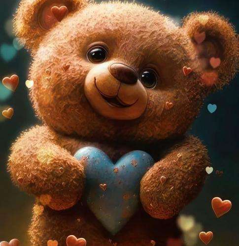 آیسم بالام هرچی بگی برمیاد از کارام