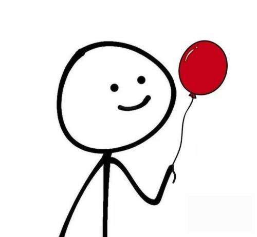 رضا پیشرو روم سفیده ولی دستام سیاه رستمی ام جلو افراسیاب