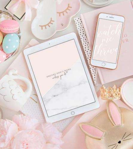 رضا پیشرو حس میکنم یه روز کشته میشم به دست عشقم