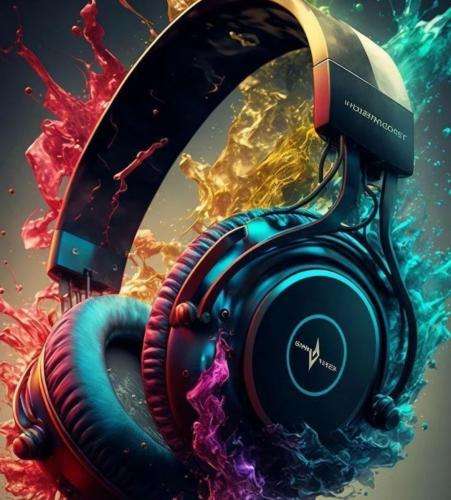 رضا پیشرو آدمام شروع کردن به نگاه کردن ریدم تو این زندگی