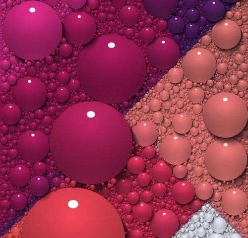 رضا پیشرو ما هر گوهی خوردیمو خدا دیدو هرکیم گوه مارو خورد