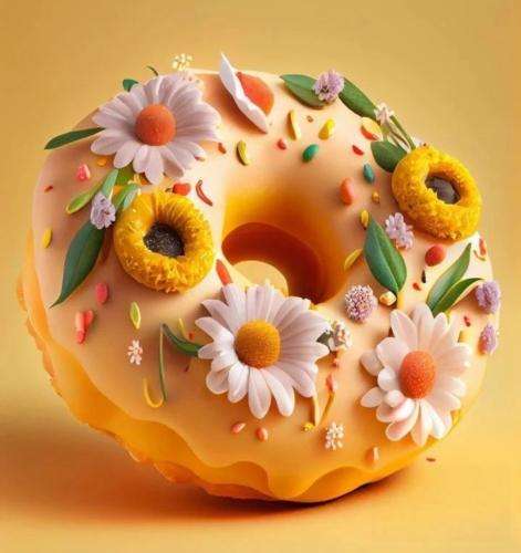 ممزی نون و پنیر