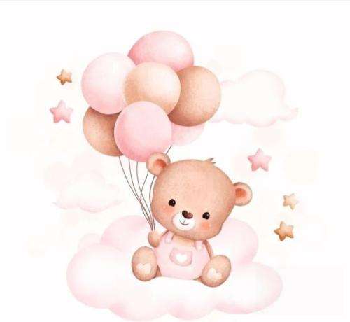 ناشناس دانلود ورژن عربی آهنگ بچه کوسه baby shark