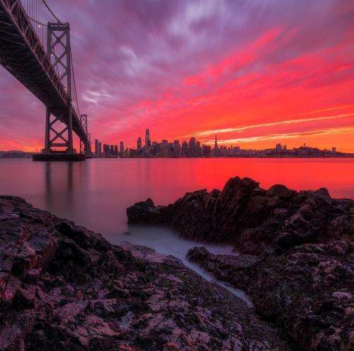 رضا پیشرو دیدم چطور بهم تحمیل میشه حتی خودم چطور به خودم