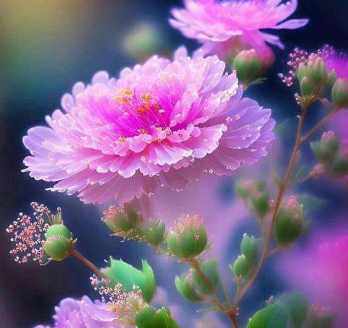 حامیم صورت ماهت پشت پلکامه این یعنی قلبت هنوز باهامه