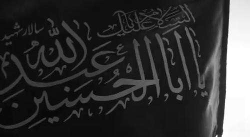 مهدیار حیدر حیدر هیدر هیدرد هی درد