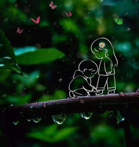 رضا پیشرو قبرستون هیپ هاپ ۲