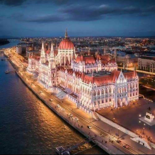 محمدرضا شجریان از خون جوانان وطن لاله دمیده