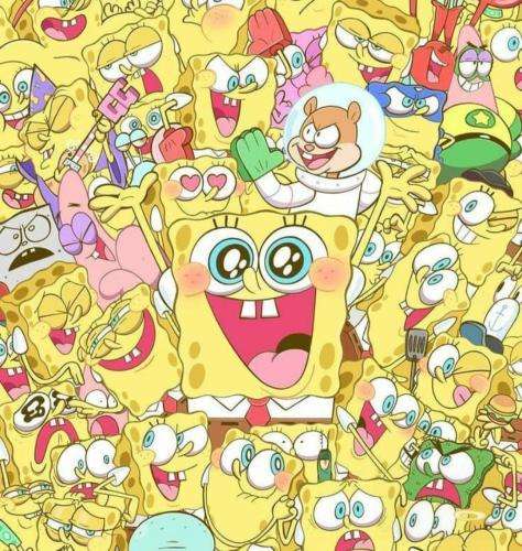 تاک داون شمع کیک فشفشه هرکی دست نزنه کشته شه