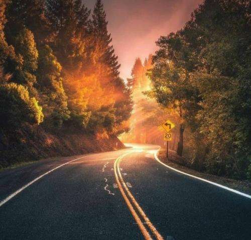 شروین حاجی پور میدونم که حالت نیست خوب الان میدونم که شاید برم من