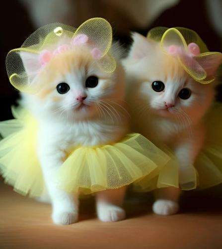 رضا پیشرو هی مهمونی بگیر سرطان بیار ترجیح میدم هرجایی 