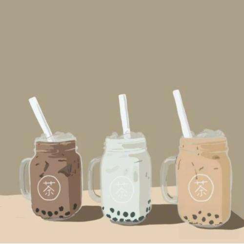 اکتاو نداره مزه