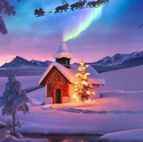 ممزی قلبی که شکستو نیست خیالیو روزا خوابم چونکه شب بیداریو