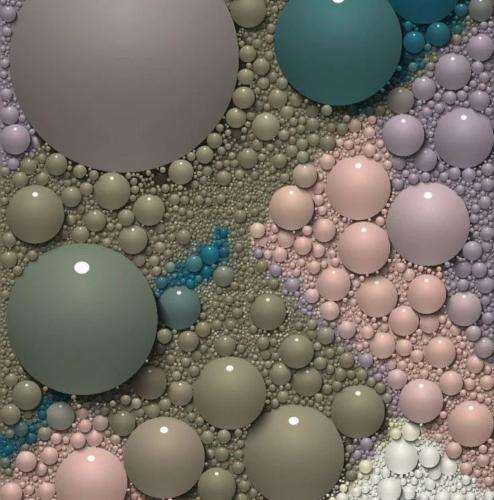 امیر تتلو بهترین پاسم بدن بهت تو میشوتی تو اوت یهو