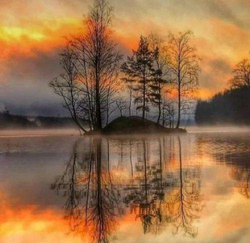 امیر تتلو دیدی از هرچی ترسیدی سرت اومد دیدی پخش شده عکسای بدت اونقد