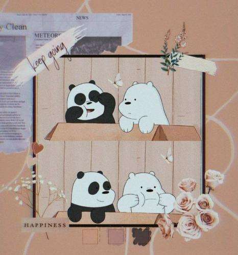 سالار بحیرایی نفسم تو عشق دلم تو باید فقط بشی مال خودم خب