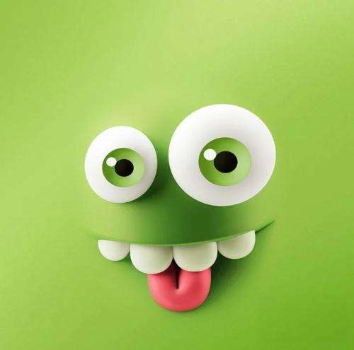 تاک داون و فدی چشات برق زد و اومد به چشم چی‌ میزنی بده‌ منم بچشم