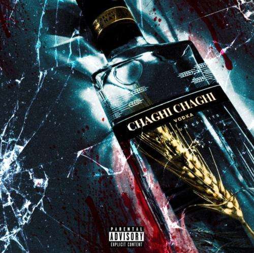 ویناک چاقی چاقی دیس بک به ۰۲۱جی گندم