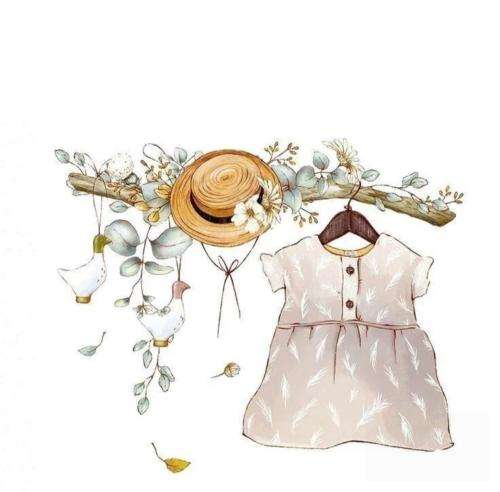 شایع کمد کمد لباس میخوام ادا اصول با کلاس میخوام