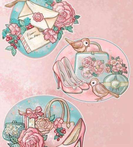 ایسین هرچند دلم میخواد که تنها باشم همیشه ولی باز پیدام میکنن