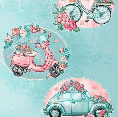 ایسین من خستم از اینی که هستم تو آدما شایدی نیست بگات میدن قطعا