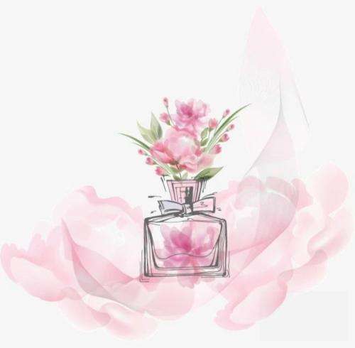 دیجی میلاد ریمیکس پادکست پاد دنس 3