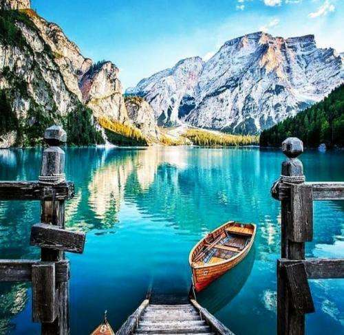 امیر تتلو تو دوست داری كه در ری سريع من يه احساسيه شهريوری