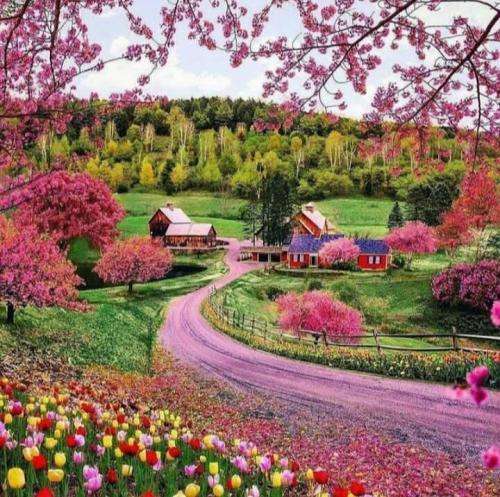 عرفان به یاد پنج به یاد شیش به یاد اونی که کنارت نیس